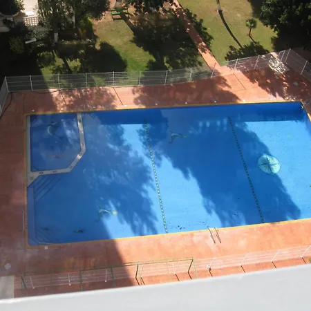 Torre Colon - Turis